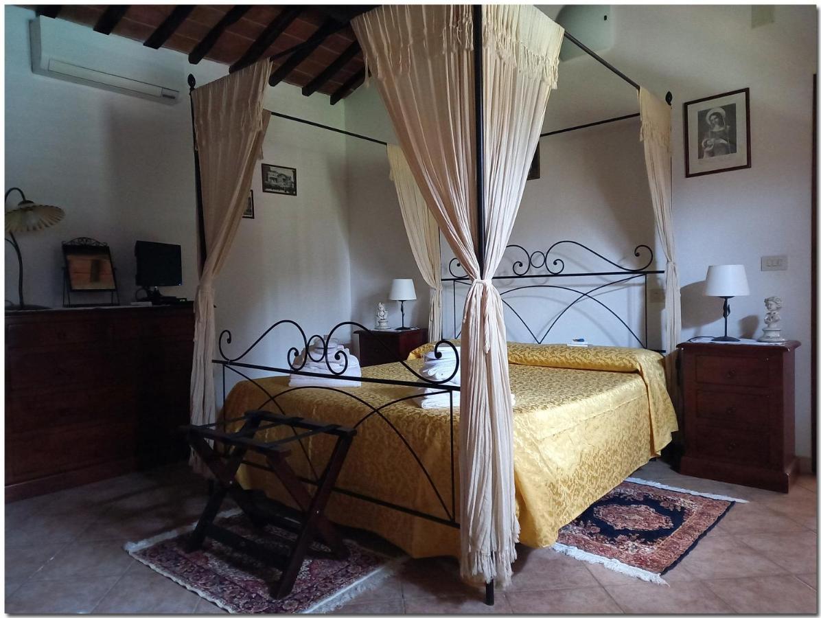 Villino Cortona - Casa Vacanze A Cortona Con Piscina Privata Wifi, Ac - Toscana - Nelle Vicinanze Perugia, Assisi, Montepulciano, Pienza, Siena Kültér fotó
