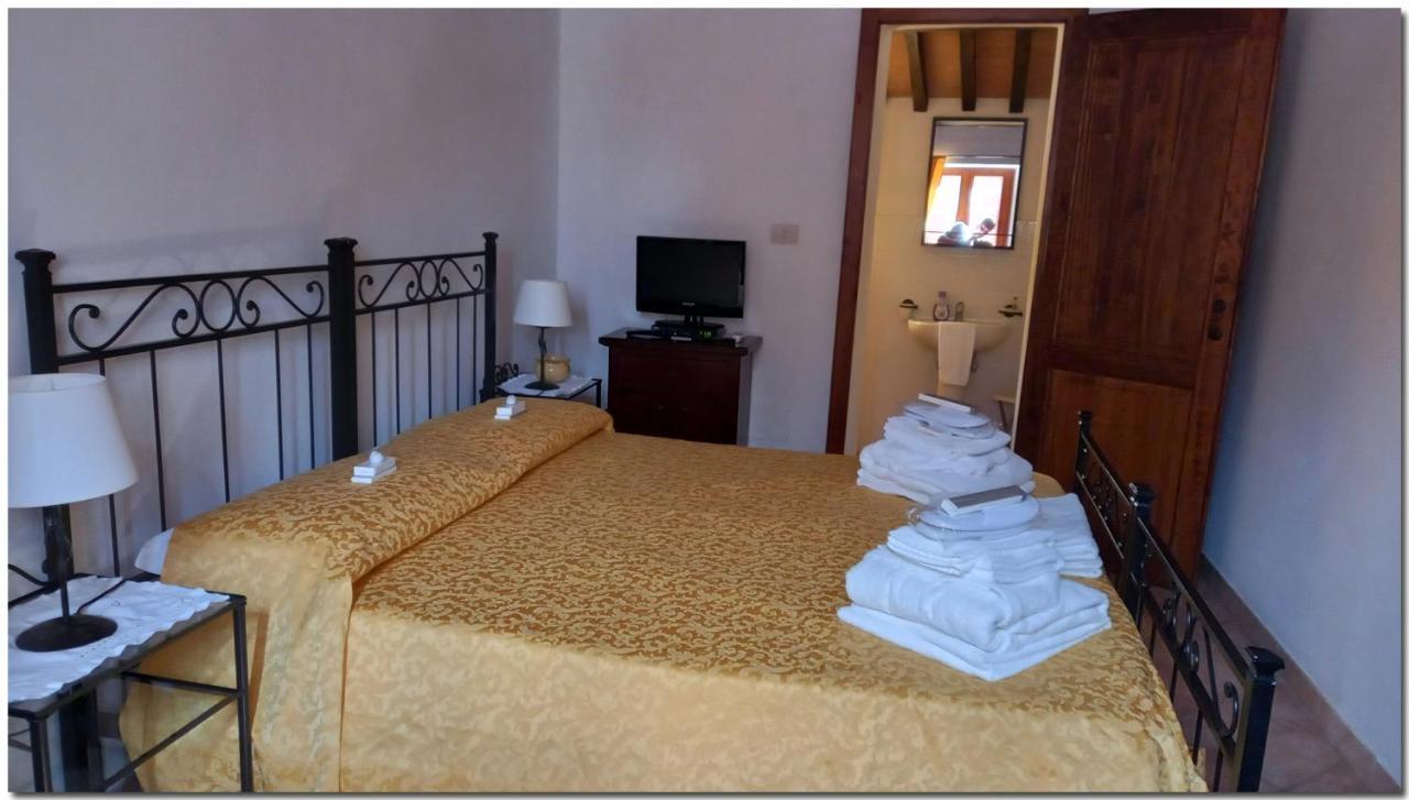 Villino Cortona - Casa Vacanze A Cortona Con Piscina Privata Wifi, Ac - Toscana - Nelle Vicinanze Perugia, Assisi, Montepulciano, Pienza, Siena Kültér fotó