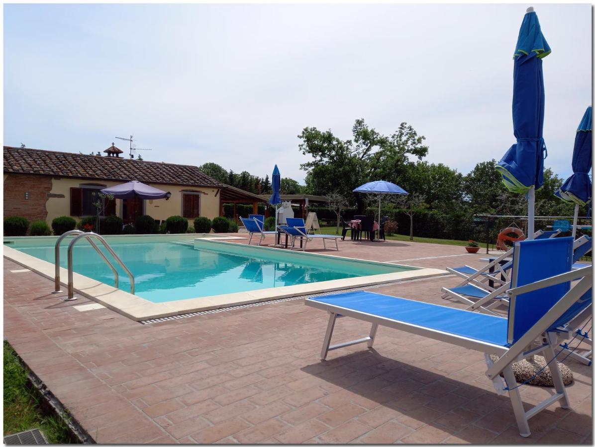 Villino Cortona - Casa Vacanze A Cortona Con Piscina Privata Wifi, Ac - Toscana - Nelle Vicinanze Perugia, Assisi, Montepulciano, Pienza, Siena Kültér fotó
