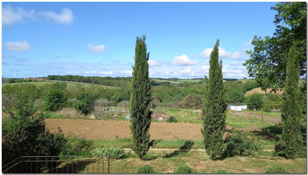 Villino Cortona - Casa Vacanze A Cortona Con Piscina Privata Wifi, Ac - Toscana - Nelle Vicinanze Perugia, Assisi, Montepulciano, Pienza, Siena Kültér fotó